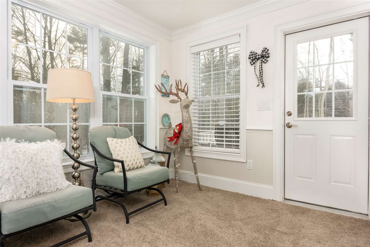 232 Exeter Road Hampton, NH 03842 - Photo 32 of 40