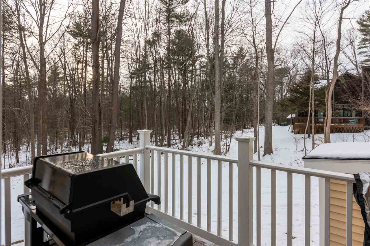 232 Exeter Road Hampton, NH 03842 - Photo 33 of 40