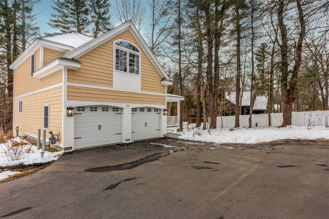 232 Exeter Road Hampton, NH 03842 - Photo 34 of 40