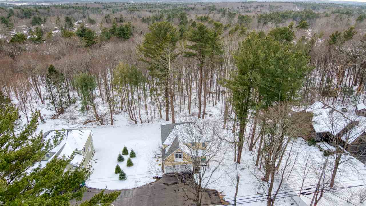 232 Exeter Road Hampton, NH 03842 - Photo 39 of 40