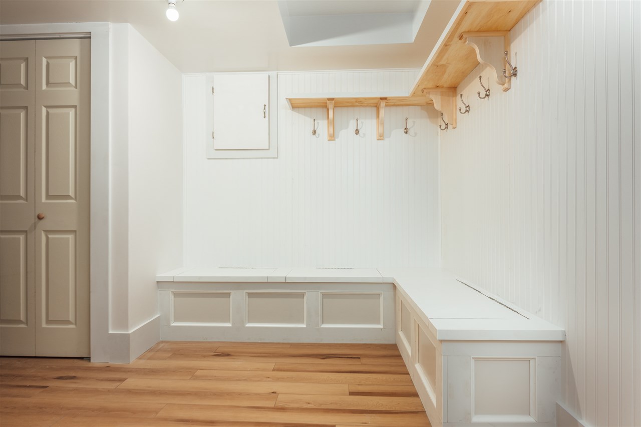 232 Exeter Road Hampton, NH 03842 - Photo 40 of 40