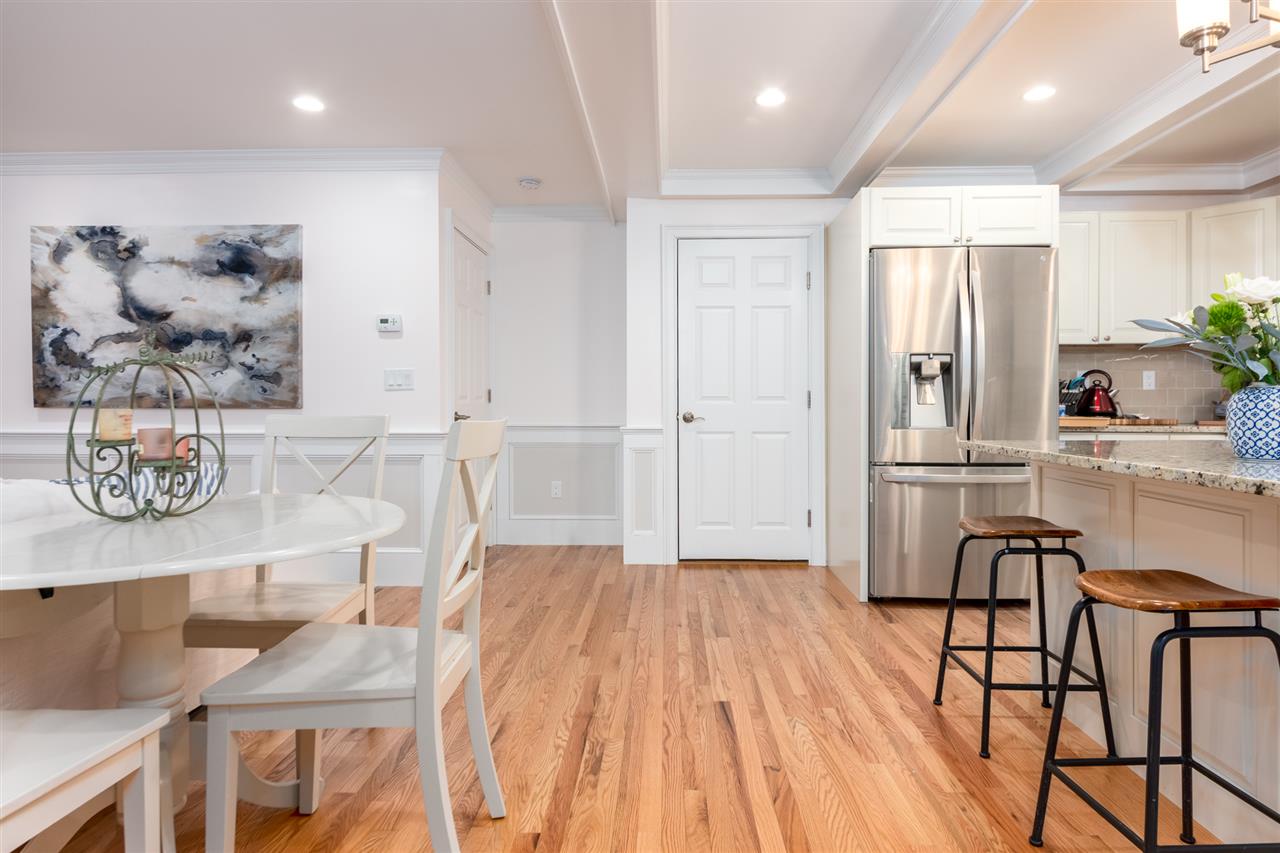 232 Exeter Road Hampton, NH 03842 - Photo 5 of 40