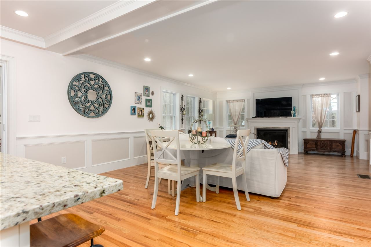 232 Exeter Road Hampton, NH 03842 - Photo 7 of 40