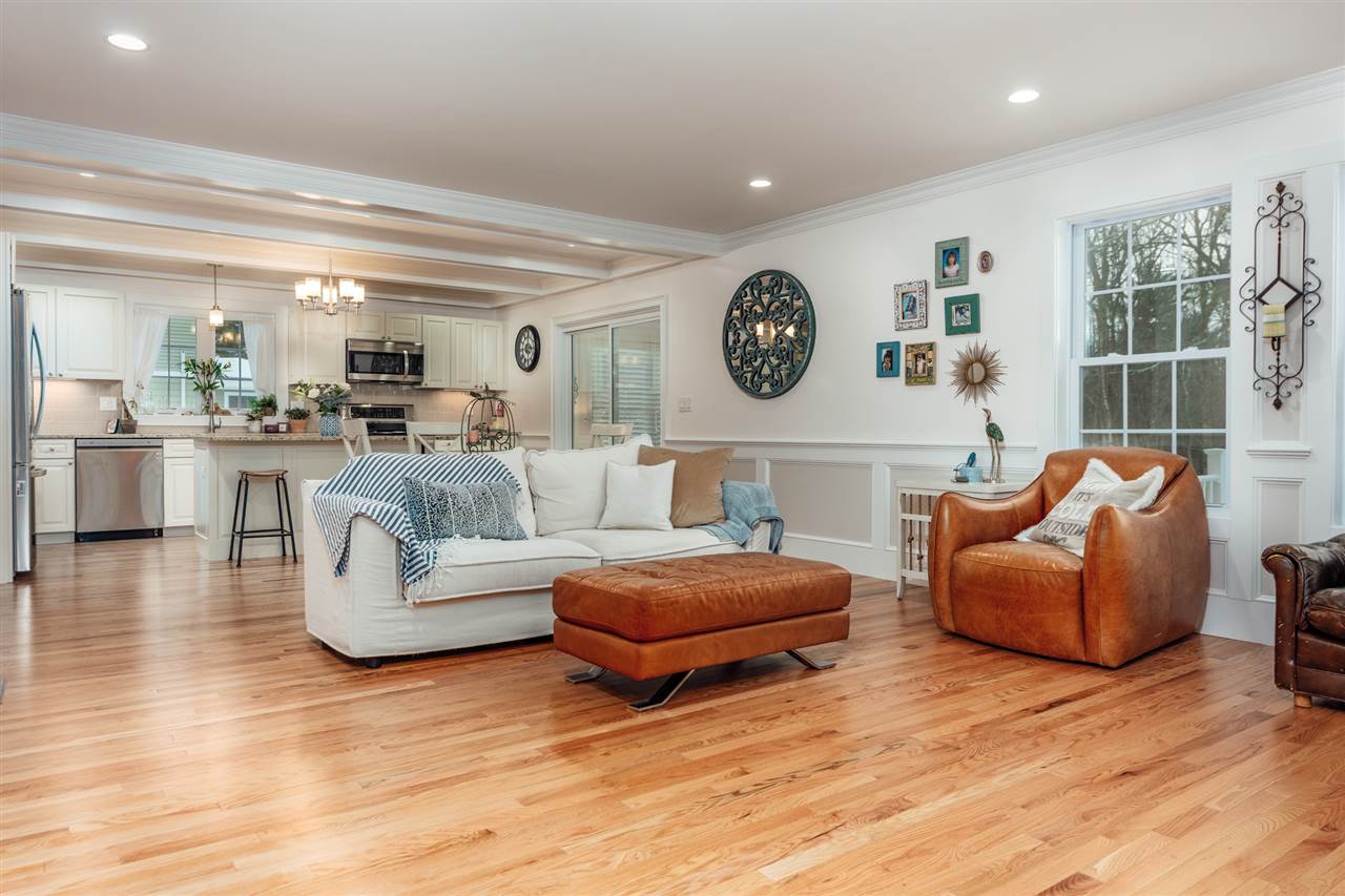 232 Exeter Road Hampton, NH 03842 - Photo 8 of 40