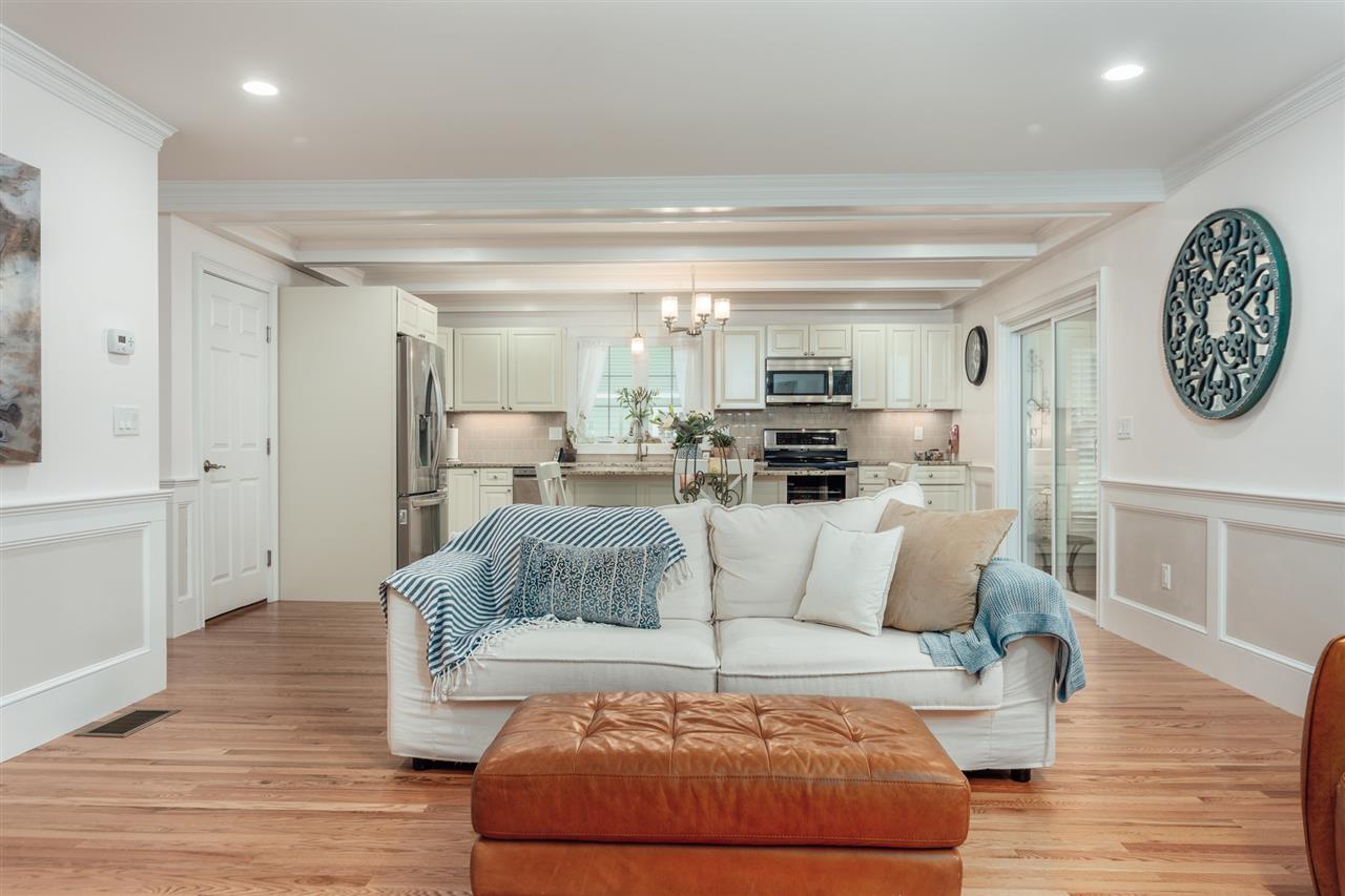 232 Exeter Road Hampton, NH 03842 - Photo 10 of 40
