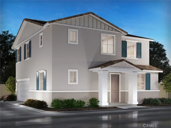 $678,500 | 1968 Limetta Lane, Redlands, CA 92374