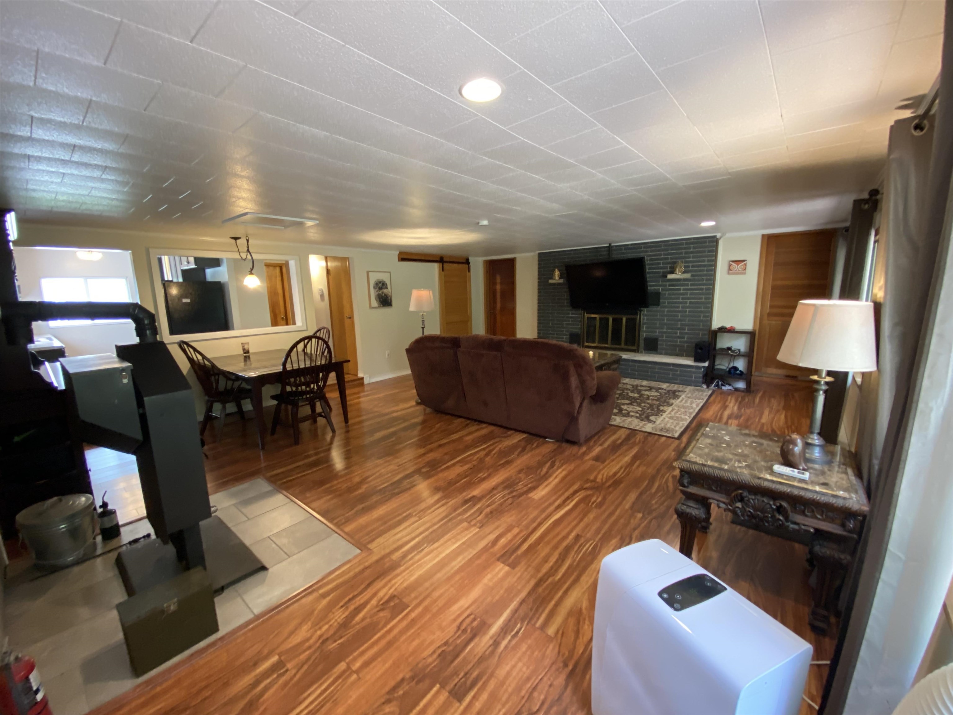 3345 Ash Road Harrison, MI 48625 - Photo 31 of 54 Gallery Image 31