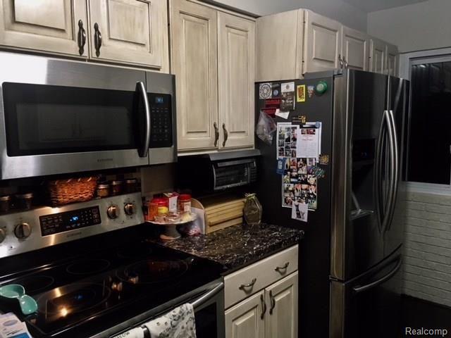 5426 Howe Road Grand Blanc, MI 48439 - Photo 28 of 64 5426 Howe.31