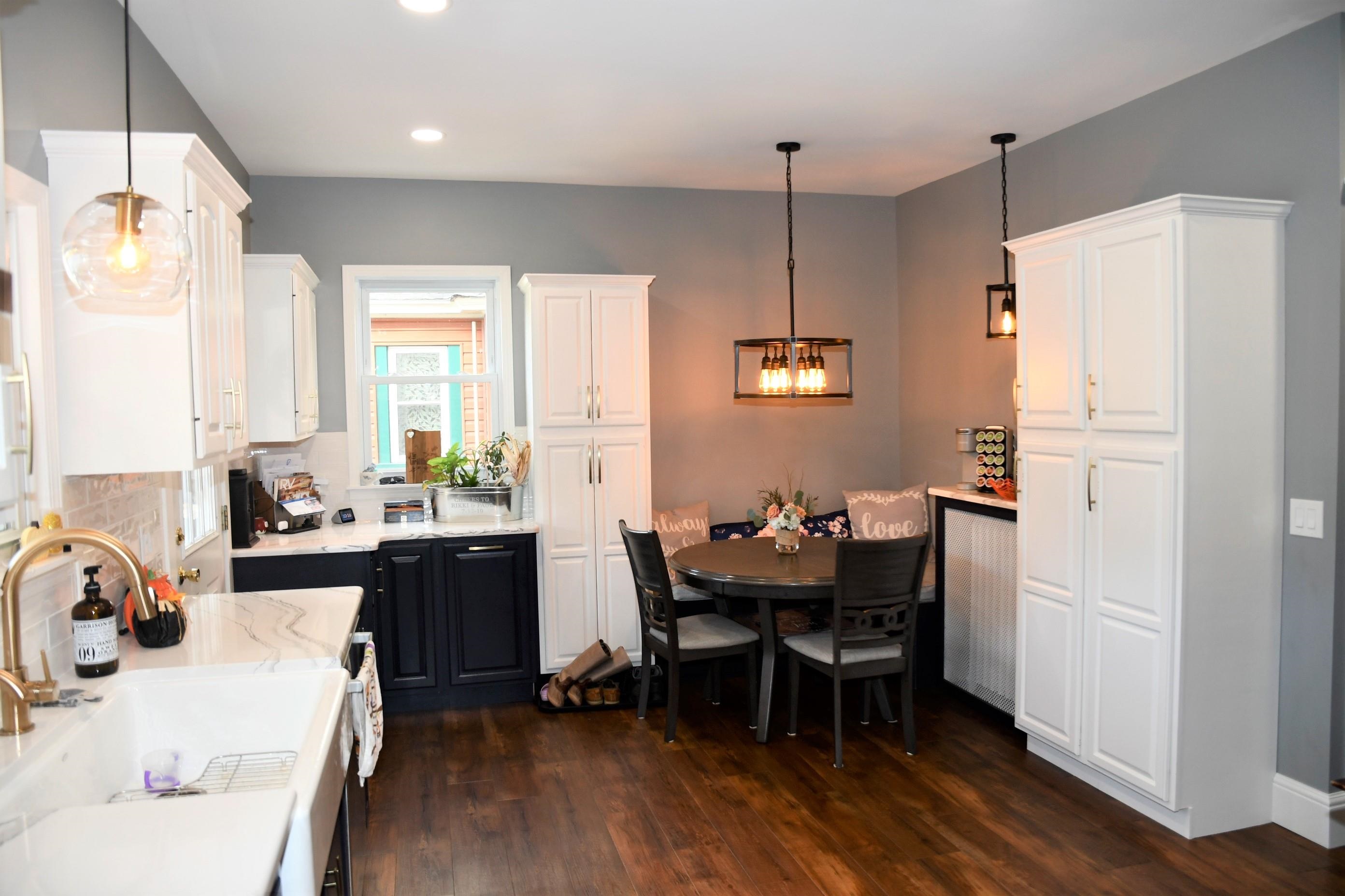 1920 5th Street Bay City, MI 48708 - Photo 5 of 24 Gallery Image 5