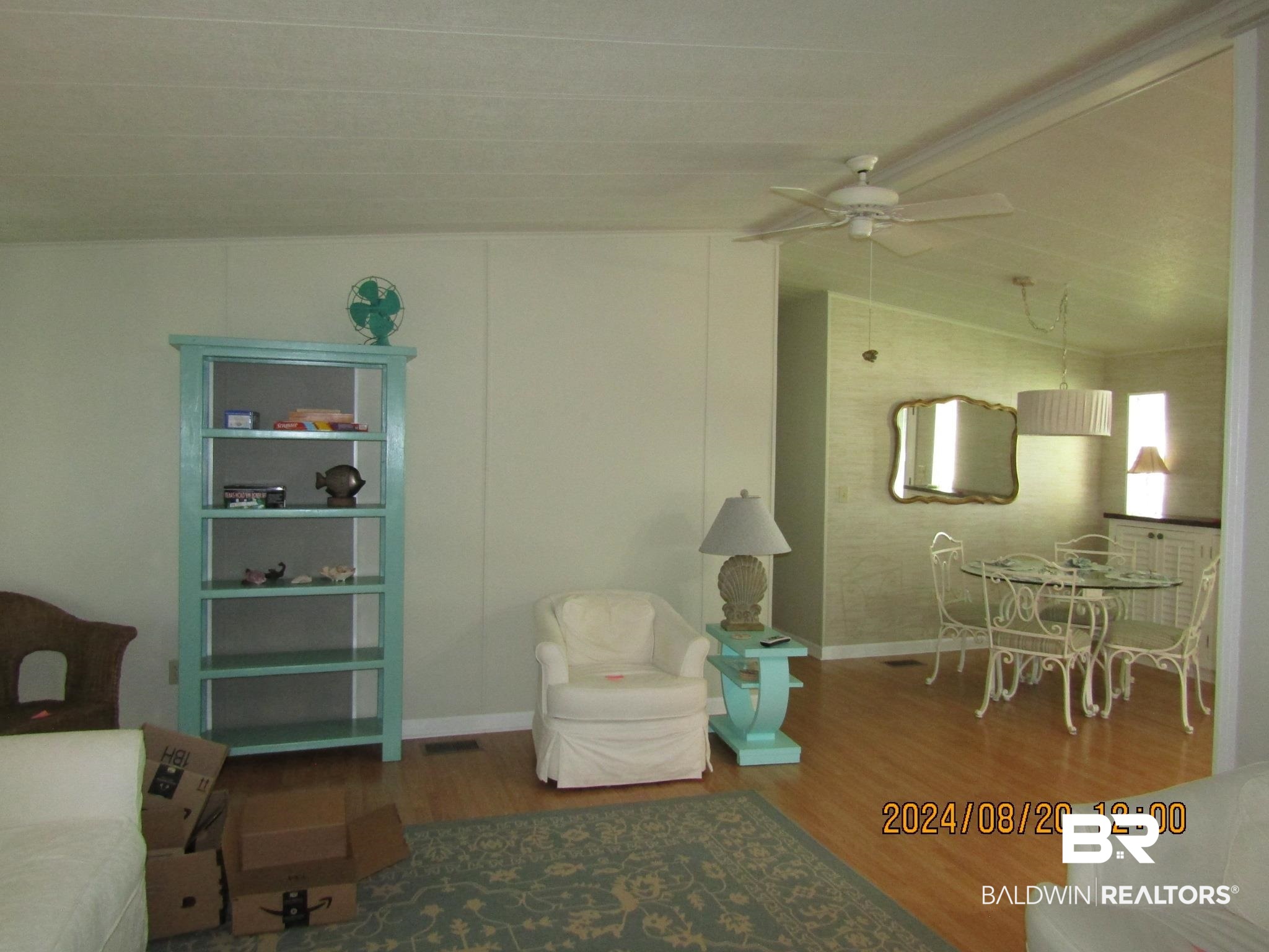 1794 Rico Drive Lillian, AL 36549 - Photo 12 of 53 Gallery Image 12