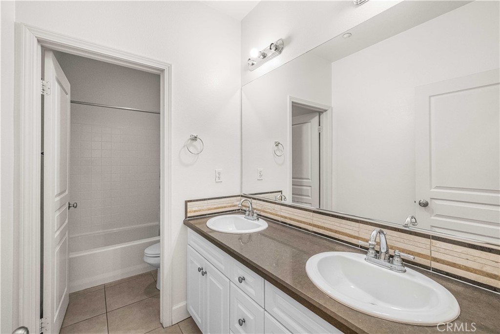 98 Sarabande Irvine, CA 92620 - Photo 29 of 46