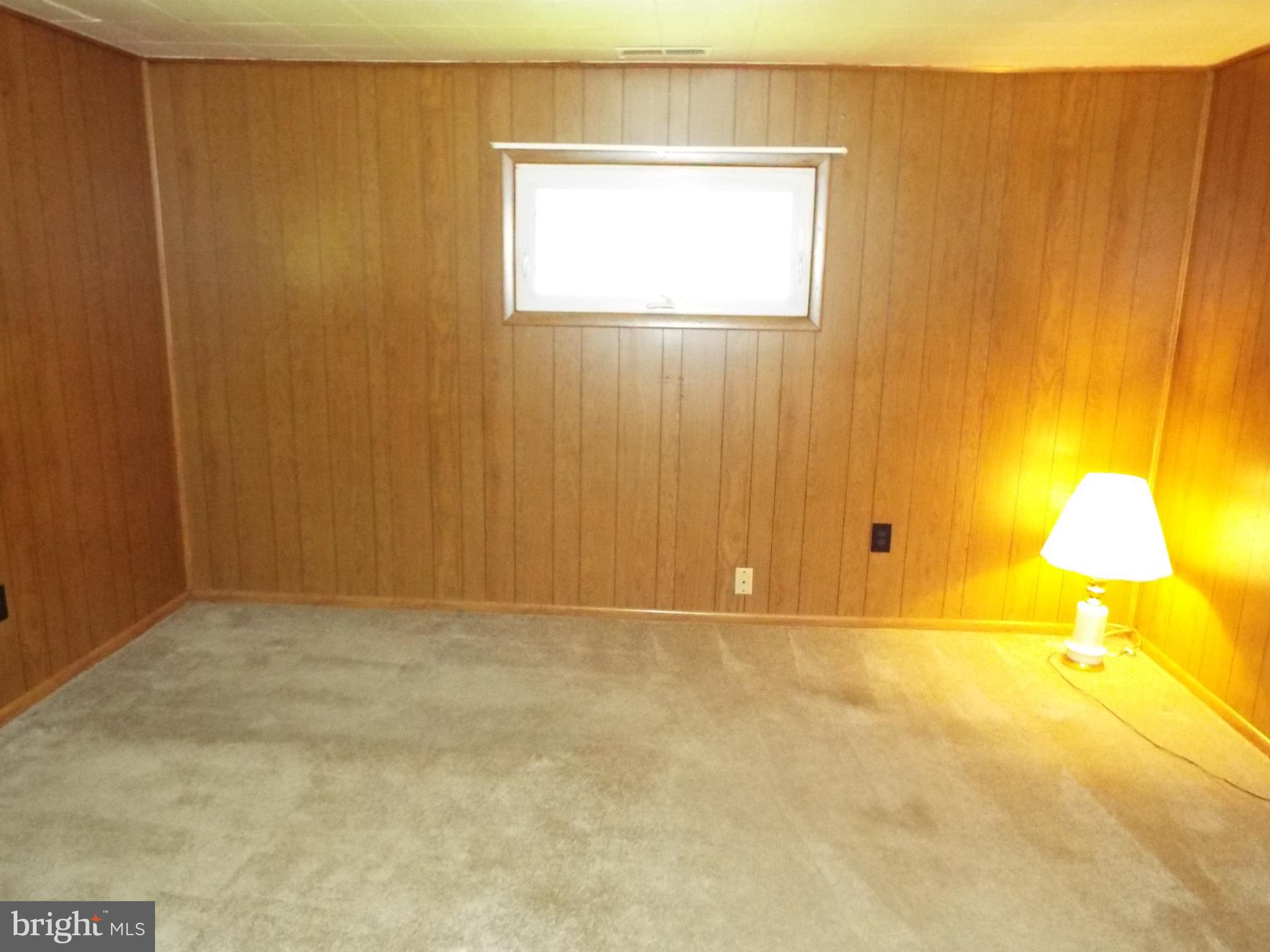 2407 Alma Road Halethorpe, MD 21227 - Photo 15 of 28 Primary Bedroom
