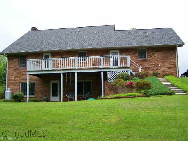 1006 Mt Zion Road Pinnacle, NC 27043 - Photo 3 of 9 Other.