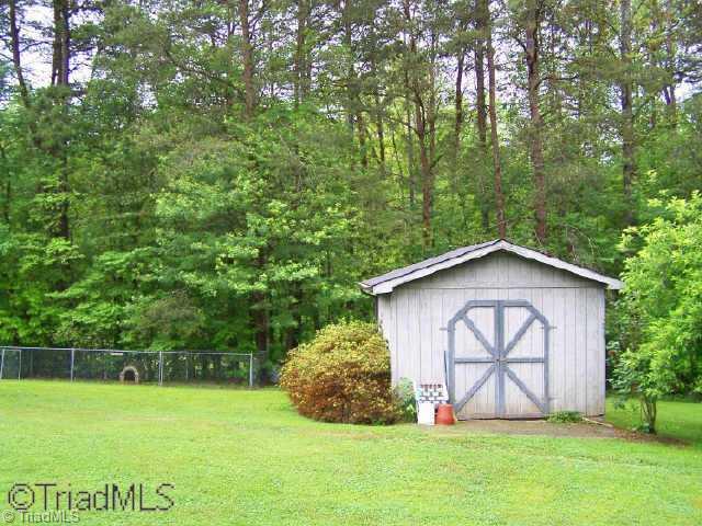 1006 Mt Zion Road Pinnacle, NC 27043 - Photo 4 of 9 Other.
