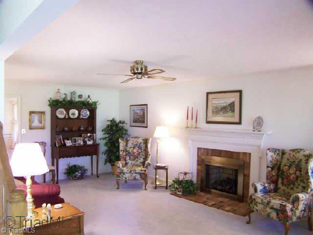 1006 Mt Zion Road Pinnacle, NC 27043 - Photo 5 of 9 Other.