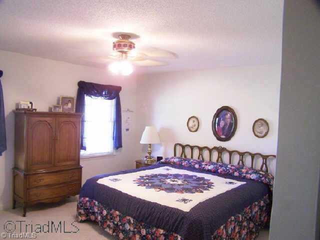 1006 Mt Zion Road Pinnacle, NC 27043 - Photo 7 of 9 Other.