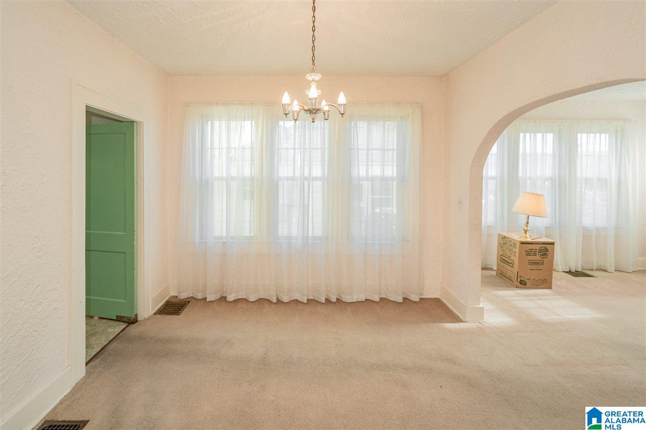 2923 Leland Road Birmingham, AL 35209 - Photo 14 of 50