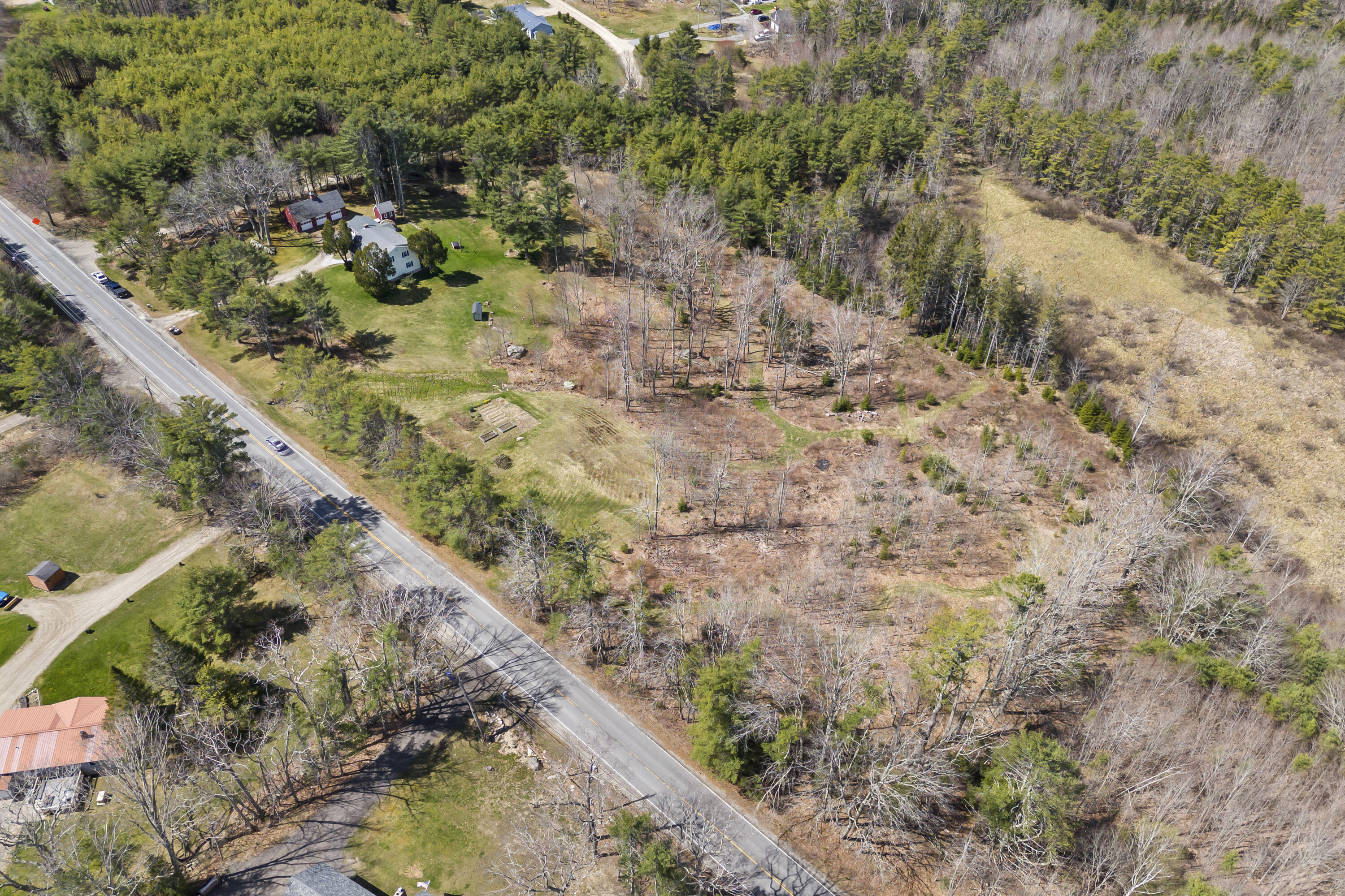 638 Middle Road Woolwich, ME 04579 - Photo 8 of 88 638 Middle Rd_109