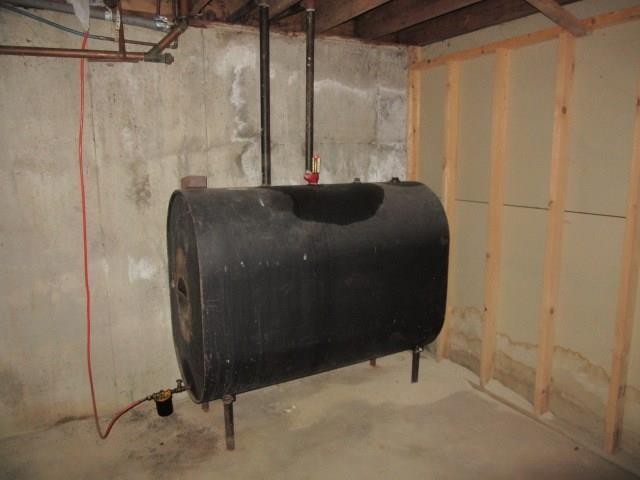 49 Case Road Winthrop, ME 04364 - Photo 19 of 21 Photo