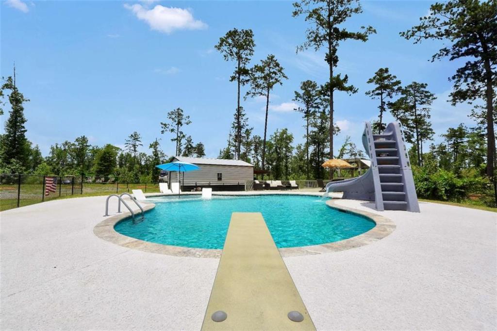 1384 Hopewell Road Forsyth, GA 31029 - Photo 56 of 76 Gallery Image 56