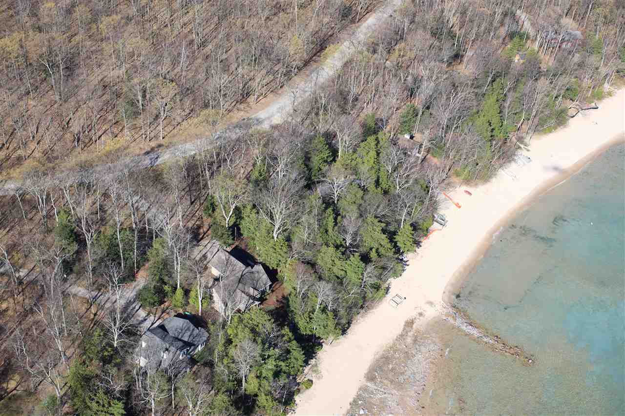 Lot 22 North Omena Point Road Omena, MI 49674 - Photo 15 of 27 1830936-14.JPG