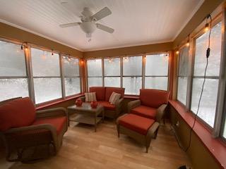 32 Kelton Road Augusta, ME 04330 - Photo 8 of 13 IMG_2440