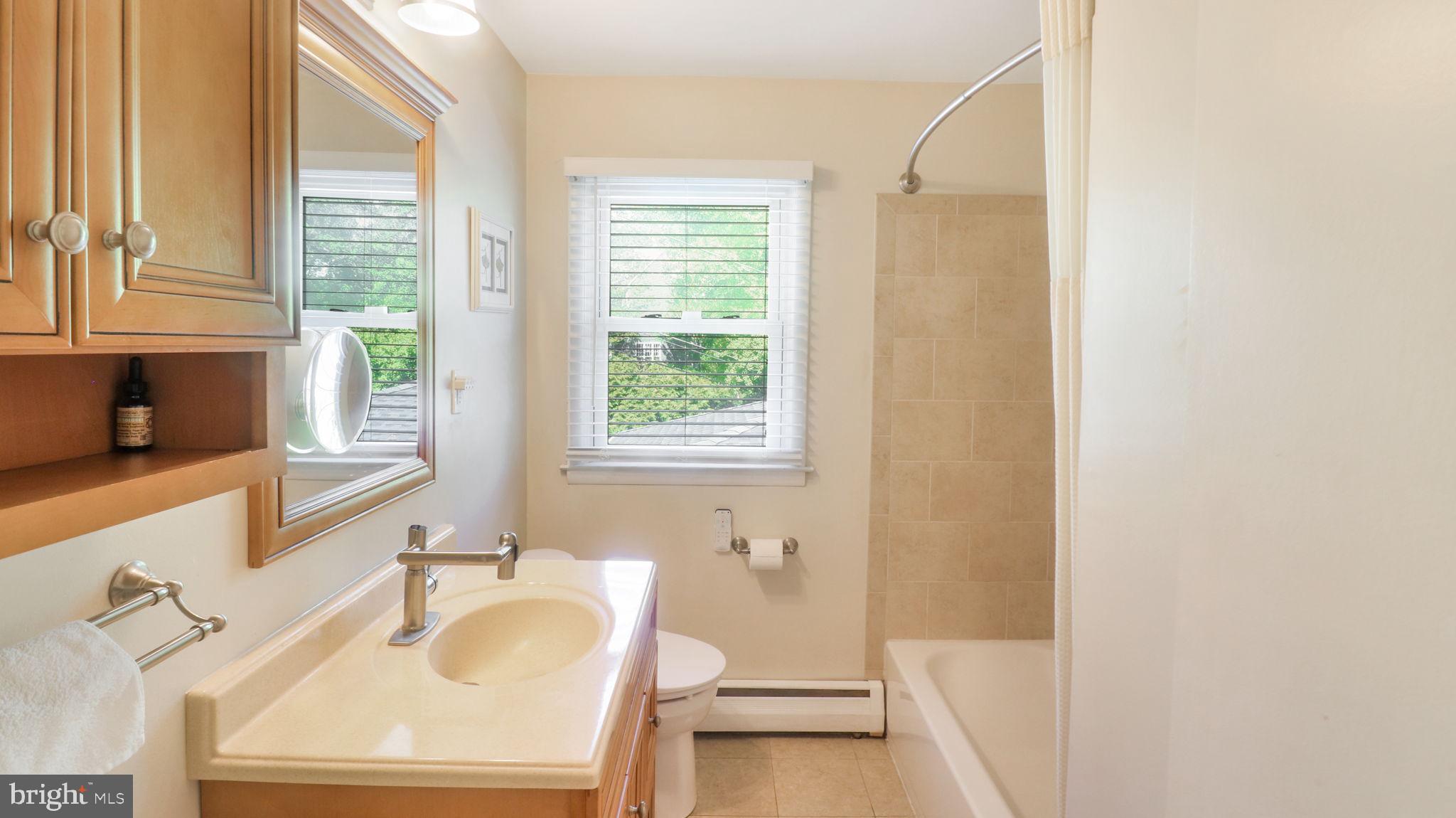 600 Sadler Road Baltimore, MD 21286 - Photo 33 of 47 Gallery Image 33