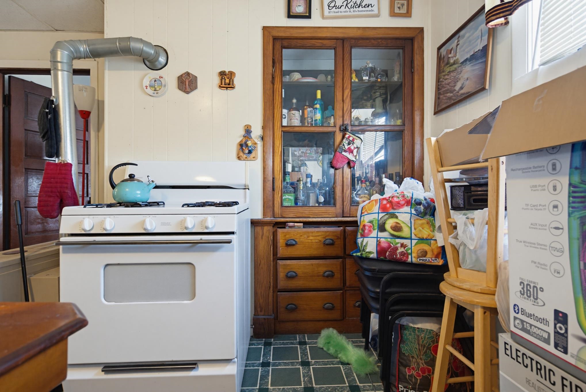 575 Summer Street Manchester, NH 03103 - Photo 27 of 41