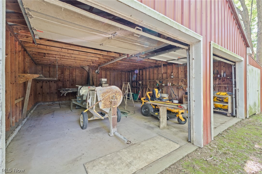 1811 Jeffries Road Huron, OH 44839 - Photo 49 of 50