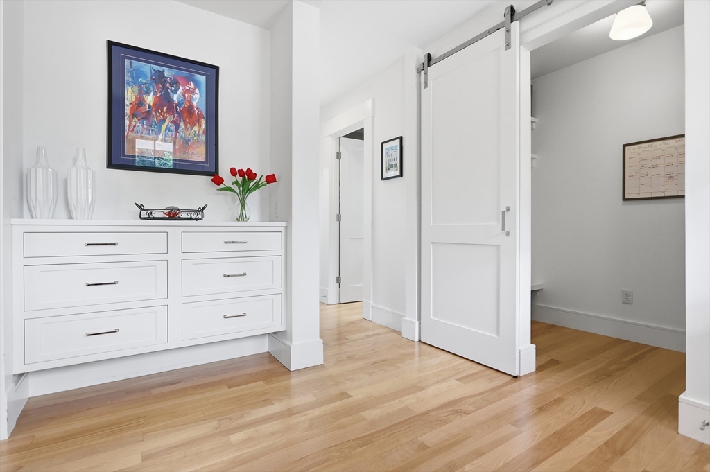 25 Stow Street Concord, MA 01742 - Photo 12 of 36