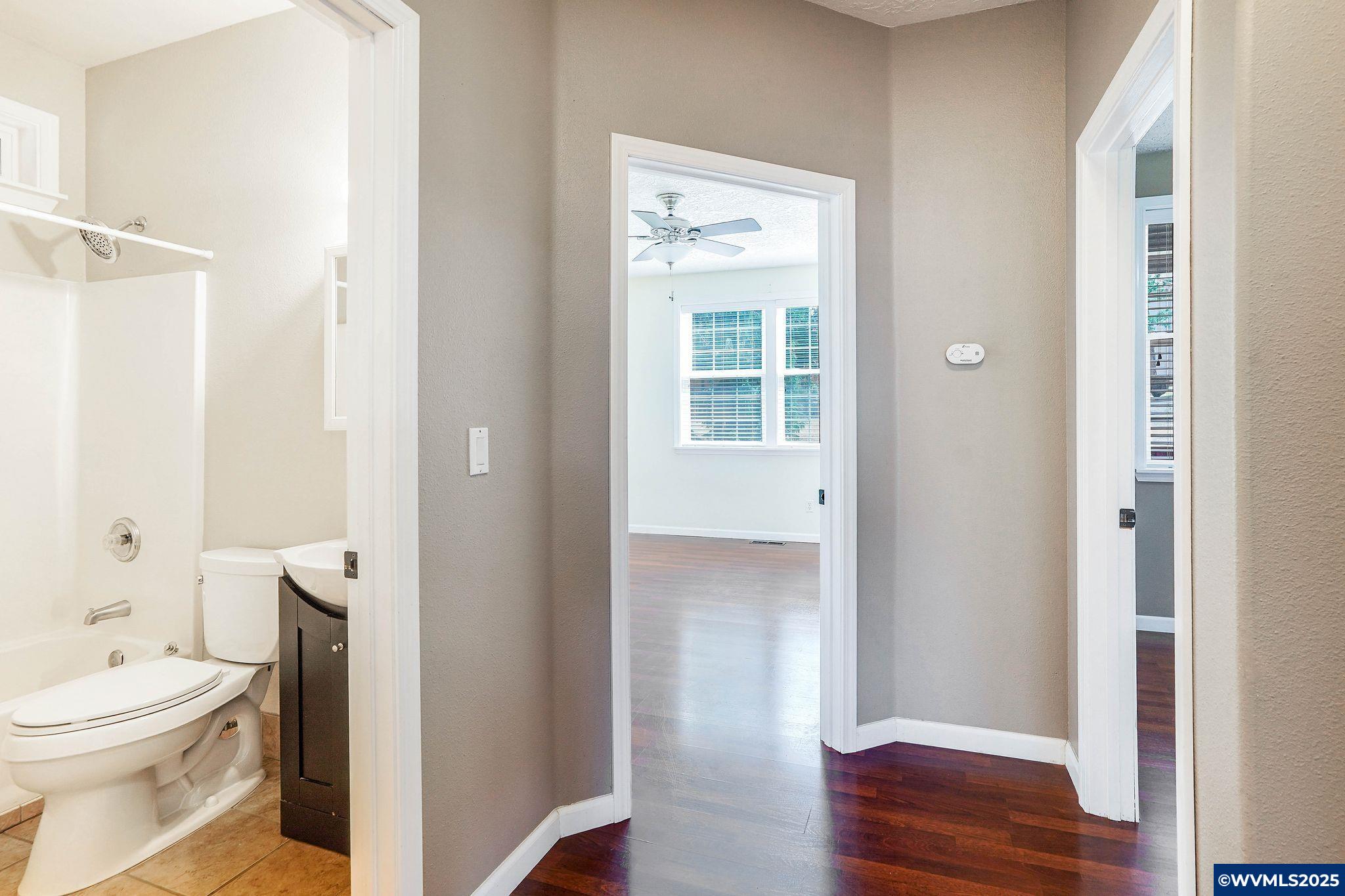 2095 Baxter Road Salem, OR 97306 - Photo 26 of 50 Gallery Image 26