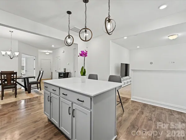 $479,000 | 5125 Arbordale Way, Mount Holly, NC 28120