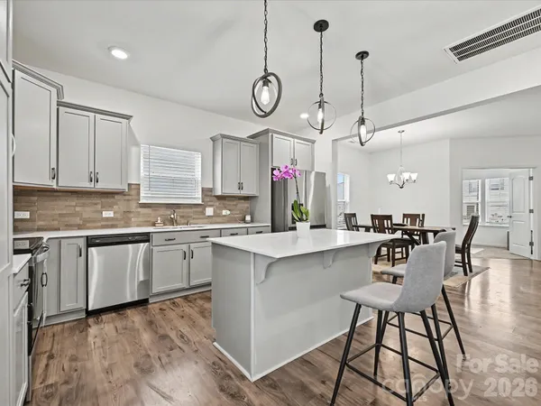 $479,000 | 5125 Arbordale Way, Mount Holly, NC 28120