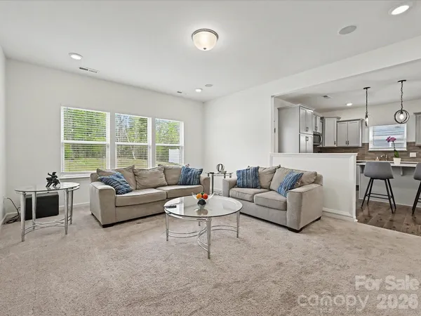 $479,000 | 5125 Arbordale Way, Mount Holly, NC 28120