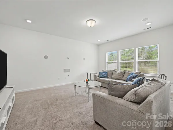 $479,000 | 5125 Arbordale Way, Mount Holly, NC 28120