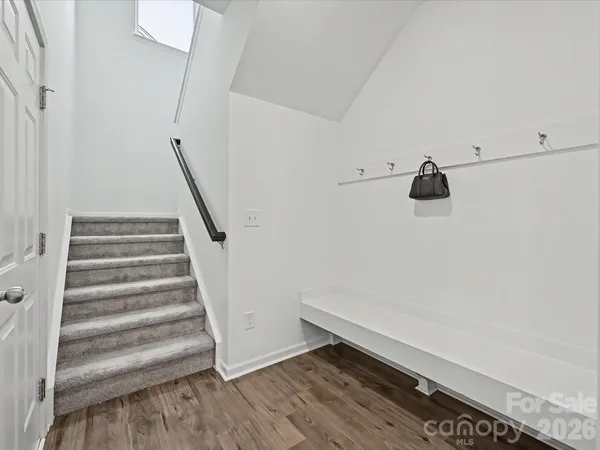 $479,000 | 5125 Arbordale Way, Mount Holly, NC 28120