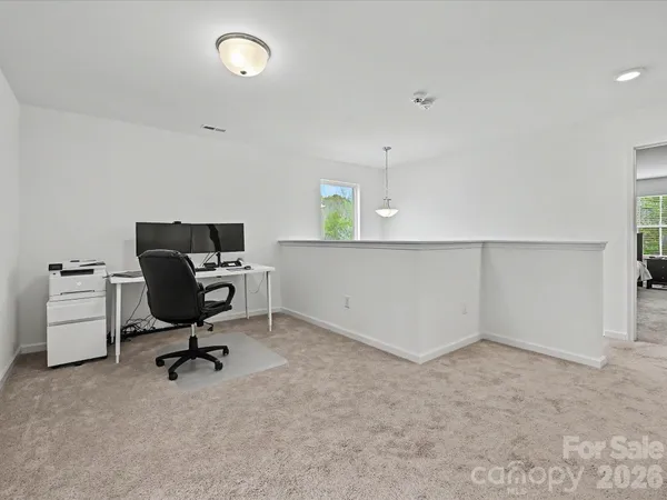 $479,000 | 5125 Arbordale Way, Mount Holly, NC 28120