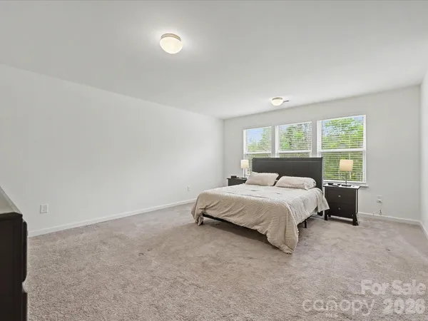 $479,000 | 5125 Arbordale Way, Mount Holly, NC 28120