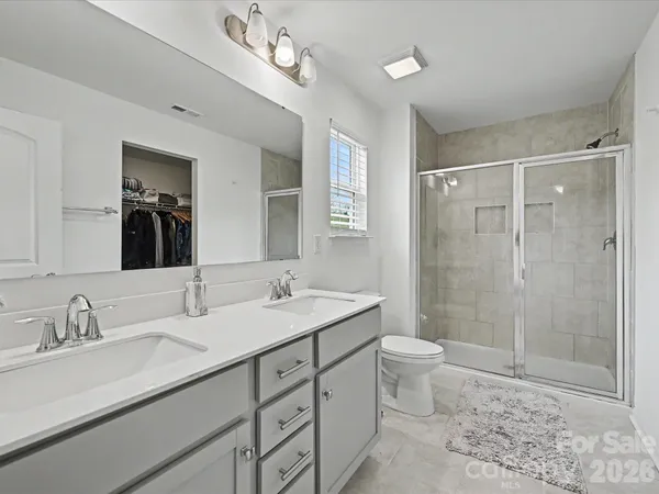 $479,000 | 5125 Arbordale Way, Mount Holly, NC 28120