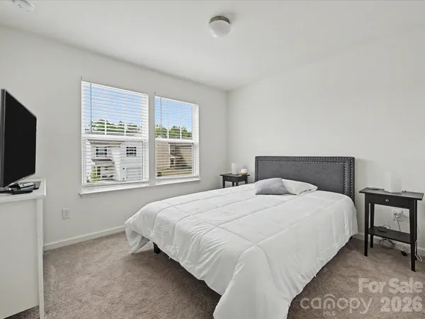 $479,000 | 5125 Arbordale Way, Mount Holly, NC 28120