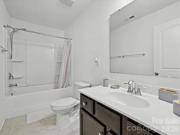 $479,000 | 5125 Arbordale Way, Mount Holly, NC 28120