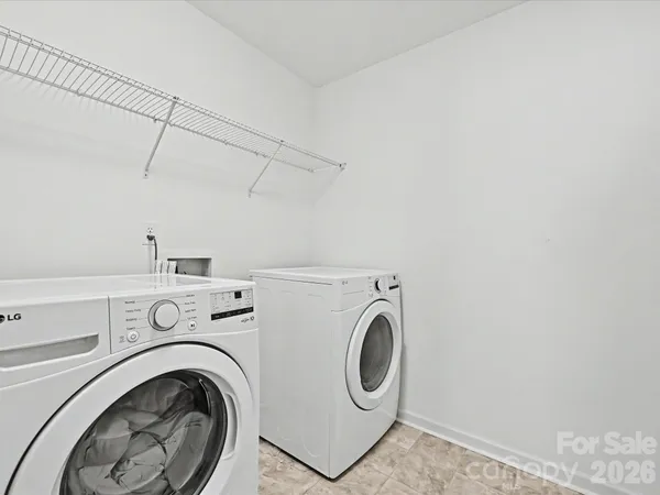 $479,000 | 5125 Arbordale Way, Mount Holly, NC 28120