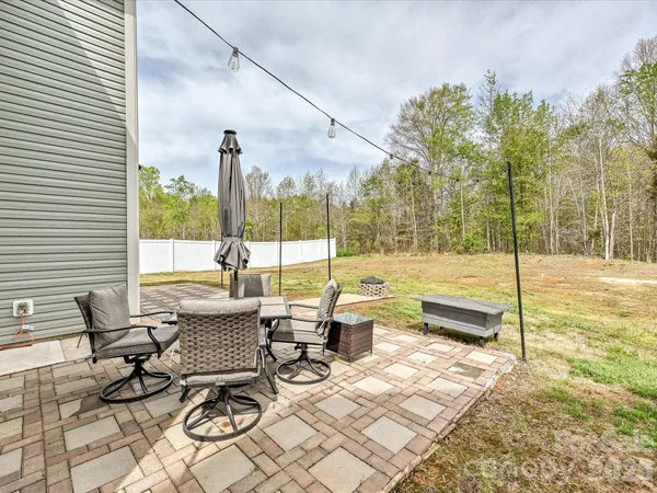 $479,000 | 5125 Arbordale Way, Mount Holly, NC 28120