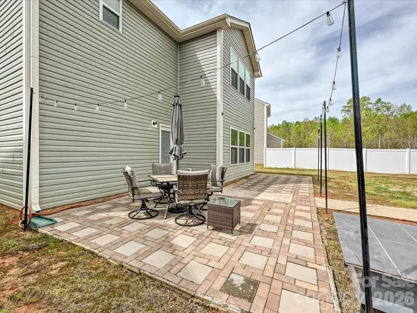 $479,000 | 5125 Arbordale Way, Mount Holly, NC 28120