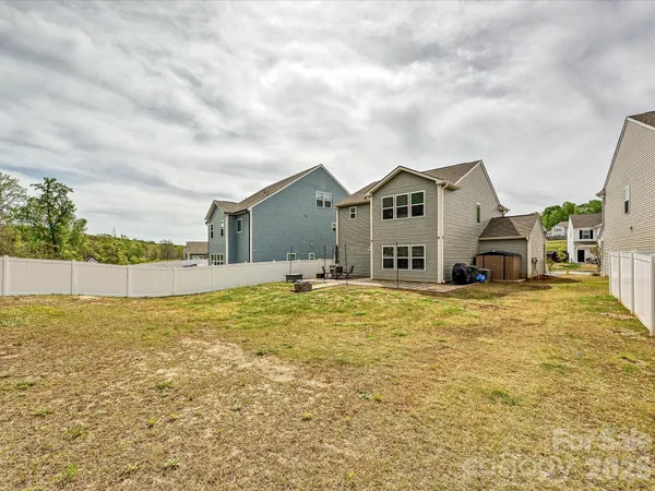 $479,000 | 5125 Arbordale Way, Mount Holly, NC 28120