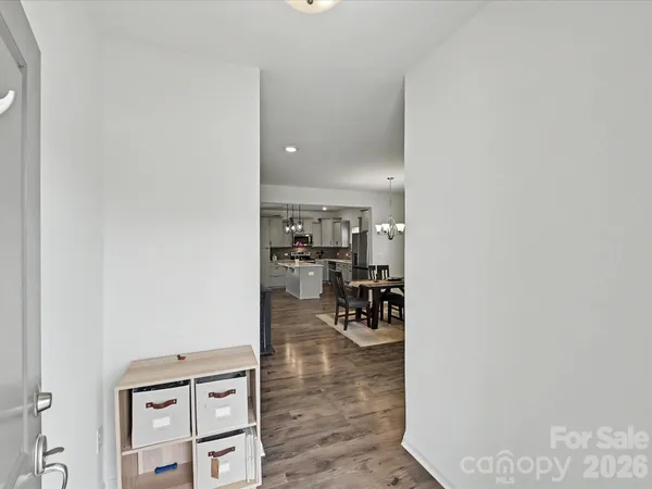 $479,000 | 5125 Arbordale Way, Mount Holly, NC 28120