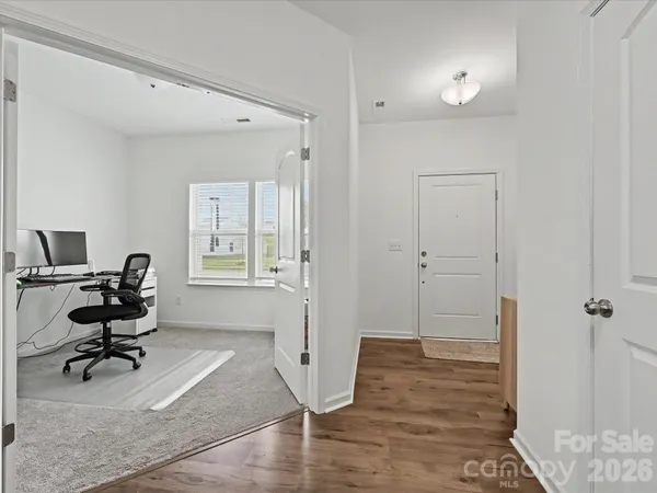 $479,000 | 5125 Arbordale Way, Mount Holly, NC 28120