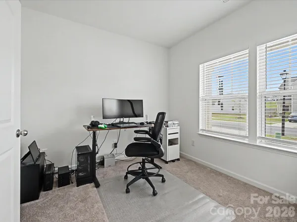 $479,000 | 5125 Arbordale Way, Mount Holly, NC 28120