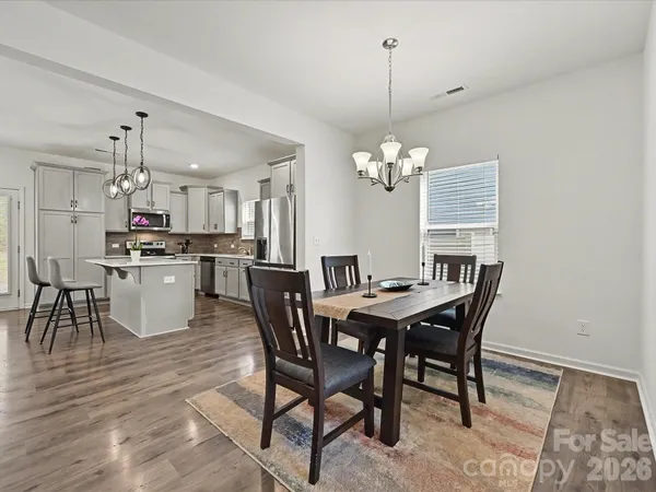 $479,000 | 5125 Arbordale Way, Mount Holly, NC 28120