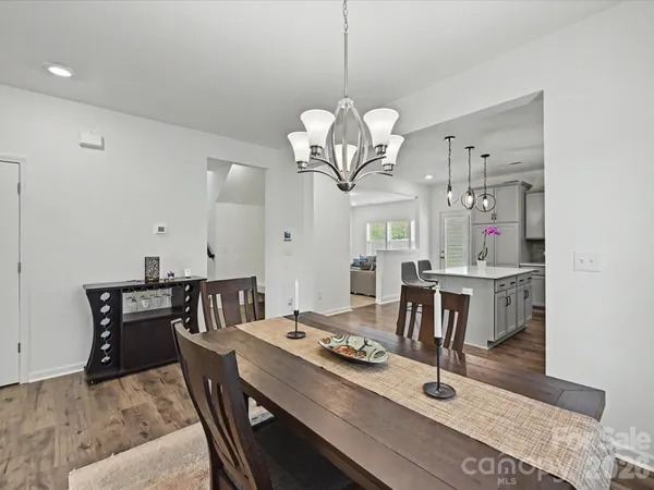 $479,000 | 5125 Arbordale Way, Mount Holly, NC 28120
